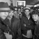 Image for article titled The Lonesome Crowded Shopping Malls of the 1980s